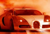 Play Bugatti Veyron