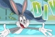 Bugs Bunny Dare Diver