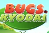 Bugs Kyodai