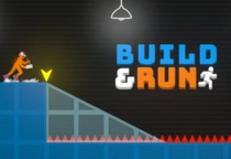 Build And Run