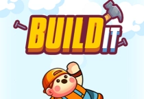 Build It