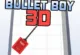 Bullet Boy 3D