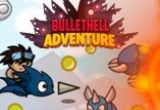 Play Bullet Hell Adventure