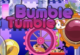 Bumble Tumble