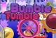 Bumble Tumble