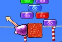 Bunny Bonbon