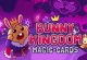 Bunny Kingdom Magic Cards