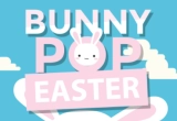 Bunny Pop Easter