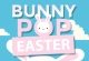 Bunny Pop Easter