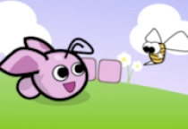 Bunny Rush