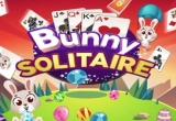 Bunny Solitaire