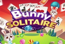 Bunny Solitaire