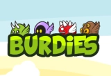 Burdies