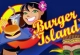 Burger Island