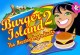 Play Burger Island 2