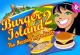 Burger Island 2