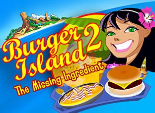 burger island 2 free download