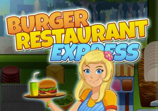 restaurant express restaurant city facebook