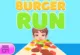 Burger Run