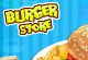 Burger Store Walkthrough