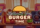 Burger Time