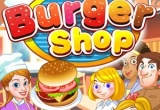 Burgerladen