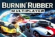 Burnin Rubber Multiplayer