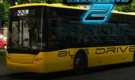 Bus Spiele Kostenlos Online Spielen Bus Spiele Kostenlos Online Spielen