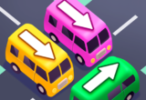 Play Bus Frenzy