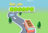 Bus Jam Escape