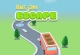 Bus Jam Escape