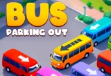 PLAY Bus Parking Out