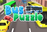 Play Bus Puzzle 2