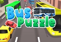 Bus Puzzle 2