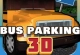 School Bus Parking 3D