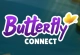 Butterfly Connect