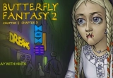 Play Butterfly Fantasy 2