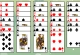 Butterfly Freecell Solitaire