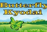 Play Butterfly Kyodai Flash