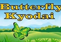 Butterfly Kyodai Flash