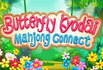 Butterfly Kyodai 2