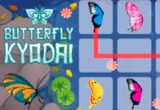 Butterfly Kyodai 3