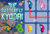 butterfly kyodia 2