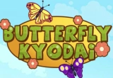 Butterfly Kyodai 4