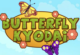 Butterfly Kyodai 4