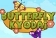 Butterfly Kyodai 4