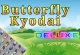 Butterfly Kyodai Deluxe