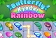 Butterfly Kyodai Rainbow