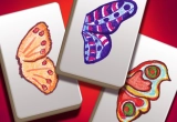 Butterfly Mahjong