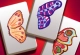 Butterfly Mahjong